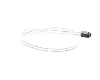 3370064090 Schaerer alternate view 2