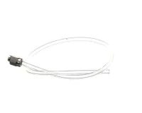 3370064090 Schaerer alternate view 3