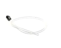 3370064090 Schaerer alternate view 4