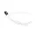 3370064090 Schaerer alternate view 4