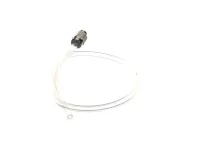 3370064090 Schaerer alternate view 5