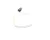 3370064090 Schaerer alternate view 5