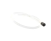 3370064090 Schaerer alternate view 6