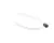 3370064090 Schaerer alternate view 6