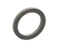 3370064235 Schaerer alternate view 1