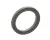 3370064235 Schaerer alternate view 1