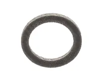 3370064235 Schaerer alternate view 2