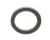 3370064235 Schaerer alternate view 2
