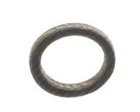 3370064235 Schaerer alternate view 3