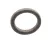 3370064235 Schaerer alternate view 3