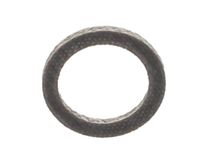 3370064235 Schaerer alternate view 1
