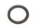 3370064235 Schaerer alternate view 1