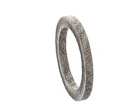 3370064235 Schaerer alternate view 2
