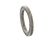 3370064235 Schaerer alternate view 2