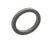 3370064235 Schaerer alternate view 3