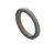 3370064235 Schaerer alternate view 4