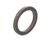 3370064235 Schaerer alternate view 5