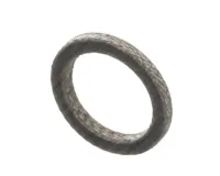 3370064235 Schaerer alternate view 4