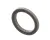 3370064235 Schaerer alternate view 4