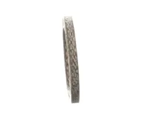 3370064235 Schaerer alternate view 5