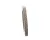 3370064235 Schaerer alternate view 5