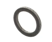 3370064235 Schaerer alternate view 6