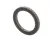 3370064235 Schaerer alternate view 6