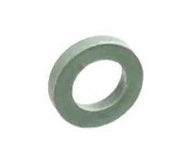 3370064991 Schaerer alternate view 1