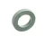 3370064991 Schaerer alternate view 1