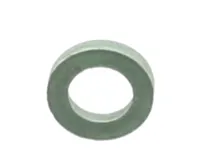3370064991 Schaerer alternate view 2