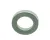 3370064991 Schaerer alternate view 2