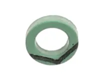 3370064991 Schaerer alternate view 3