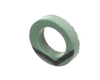 3370064991 Schaerer alternate view 4