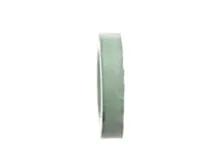 3370064991 Schaerer alternate view 5