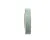 3370064991 Schaerer alternate view 5
