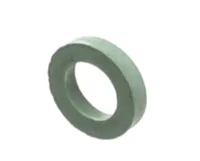 3370064991 Schaerer alternate view 6