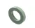 3370064991 Schaerer alternate view 6