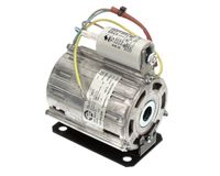 3370065003 Schaerer alternate view 1