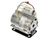 3370065003 Schaerer alternate view 1
