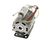 3370065003 Schaerer alternate view 2