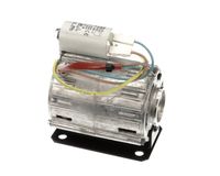 3370065003 Schaerer alternate view 3