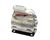 3370065003 Schaerer alternate view 3