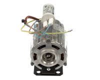 3370065003 Schaerer alternate view 4