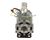 3370065003 Schaerer alternate view 4