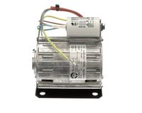 3370065003 Schaerer alternate view 5