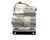 3370065003 Schaerer alternate view 5