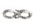 3370065007 Schaerer alternate view 1