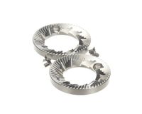 3370065007 Schaerer alternate view 2