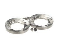 3370065007 Schaerer alternate view 3