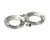 3370065007 Schaerer alternate view 3